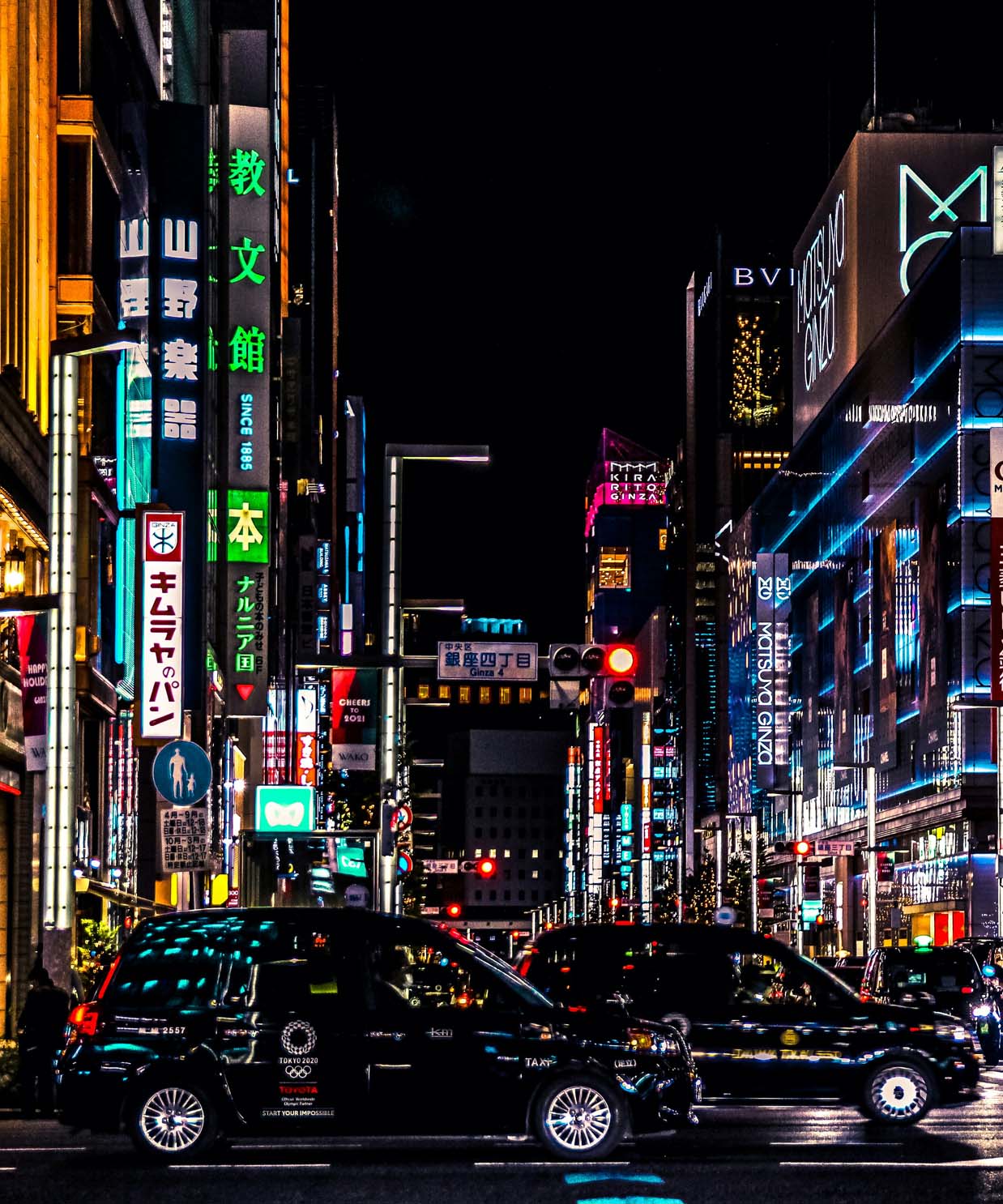 Pema g lama uhhwuqroqp4 unsplash (1)